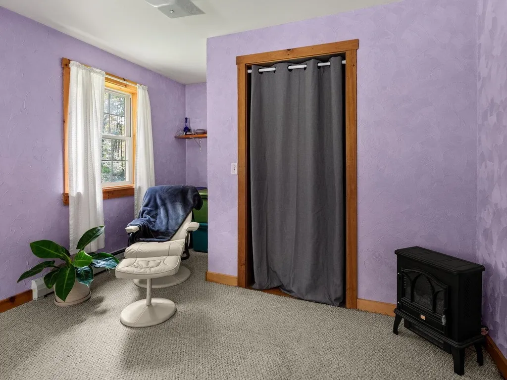 27 Apple Blossom Drive Waterbury VT 05677