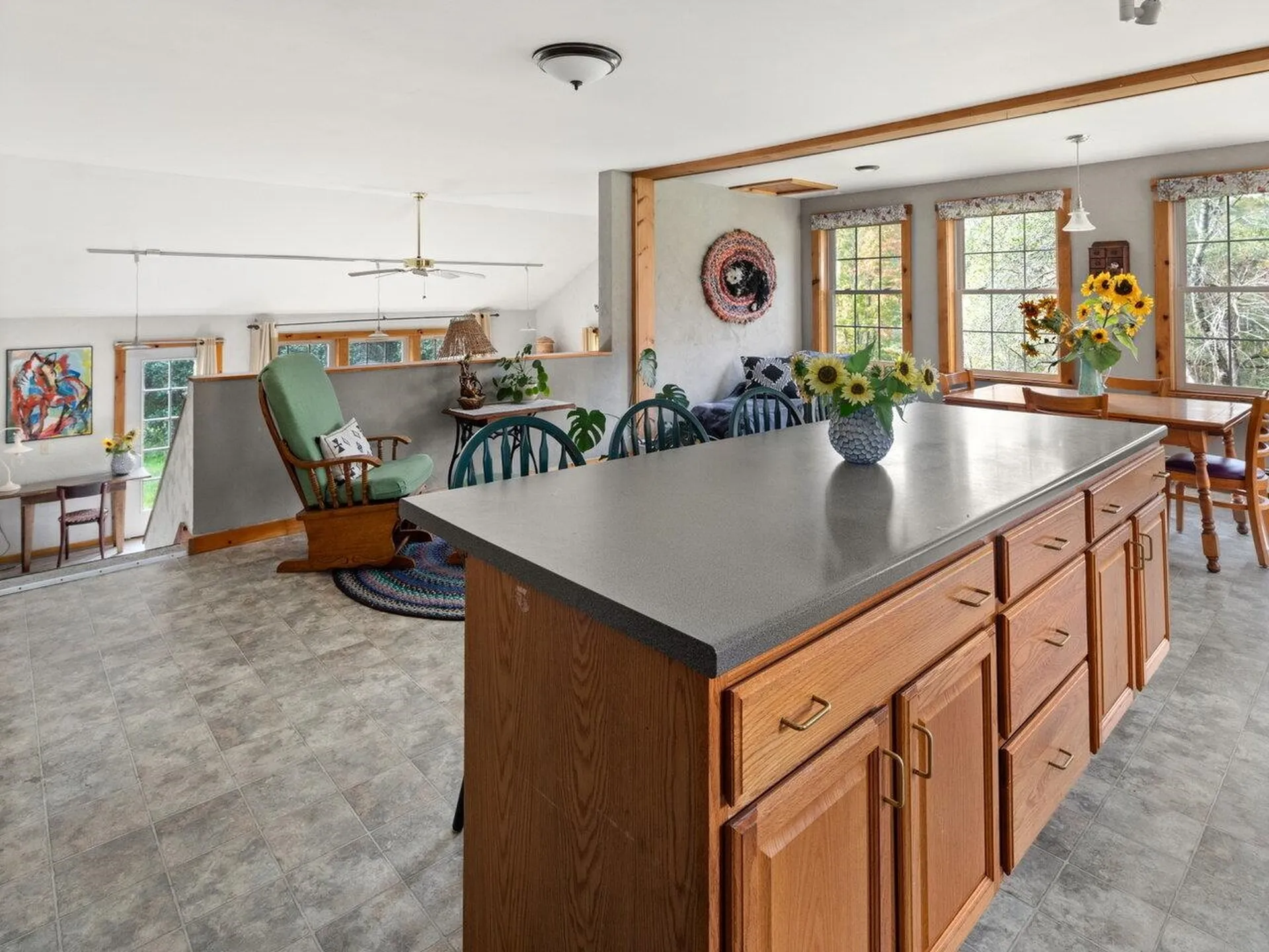 27 Apple Blossom Drive Waterbury VT 05677