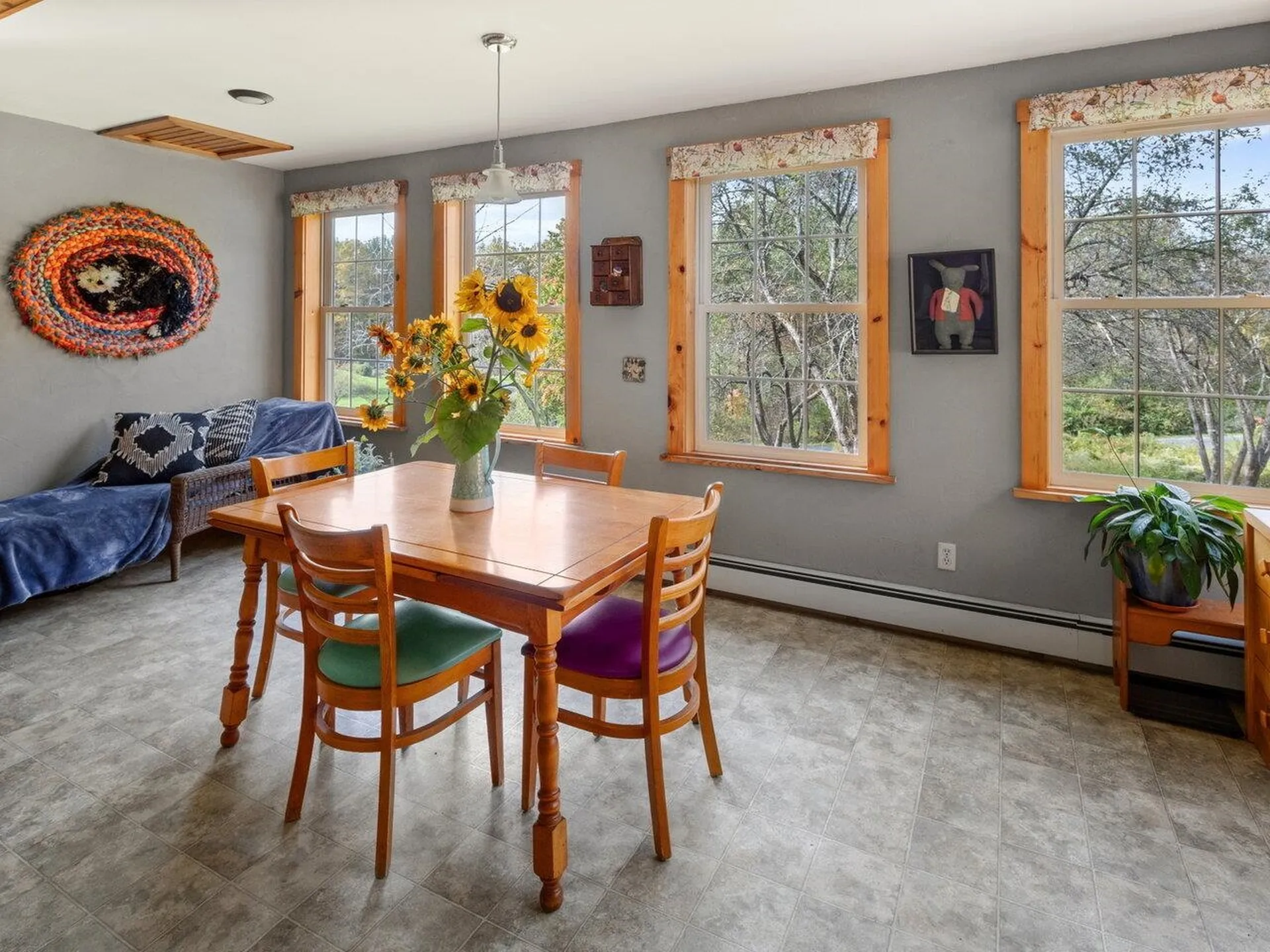 27 Apple Blossom Drive Waterbury VT 05677
