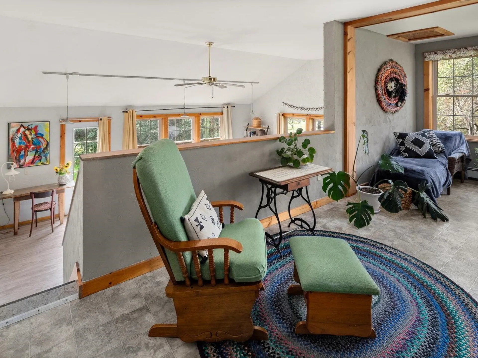 27 Apple Blossom Drive Waterbury VT 05677