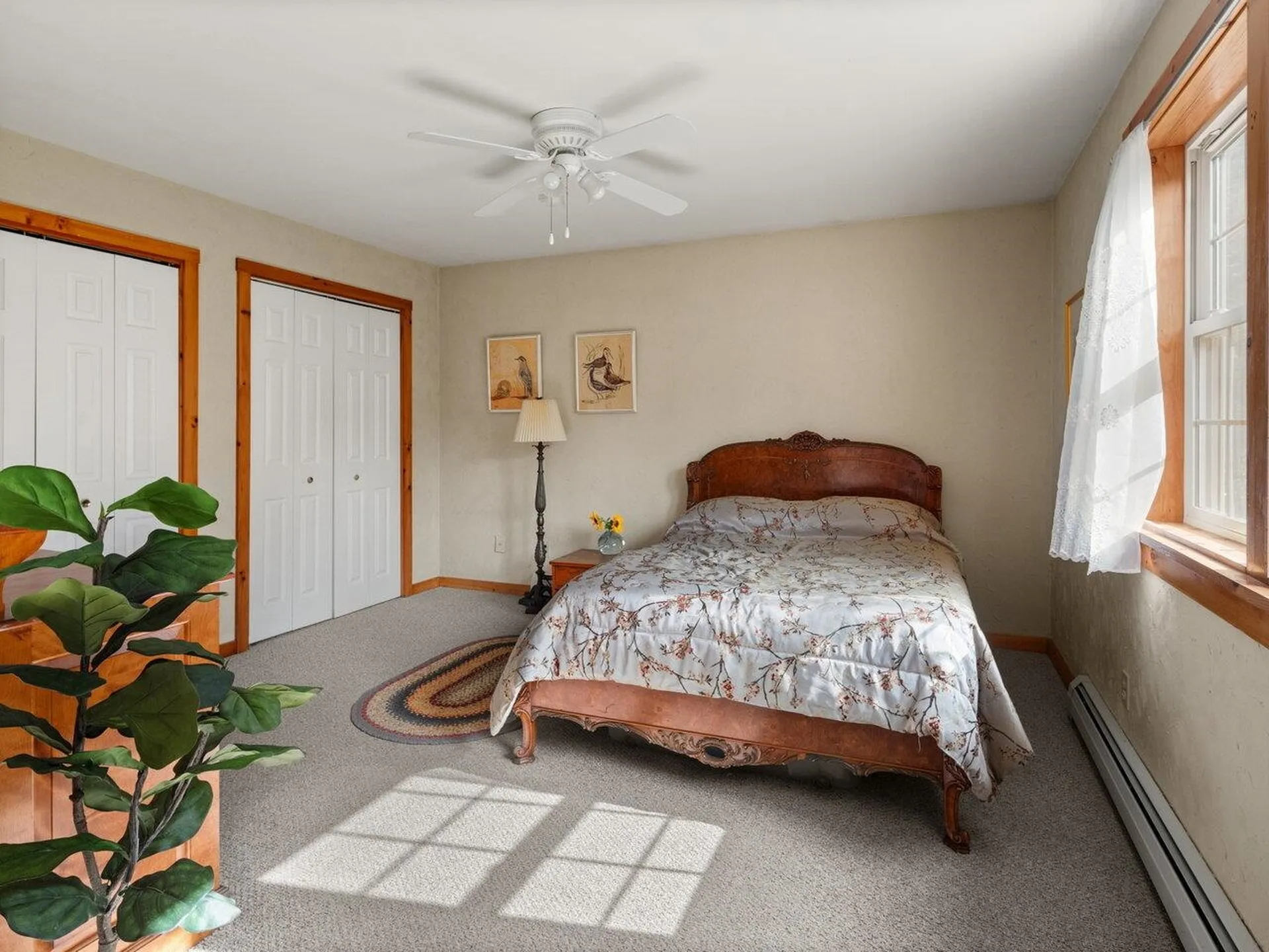 27 Apple Blossom Drive Waterbury VT 05677