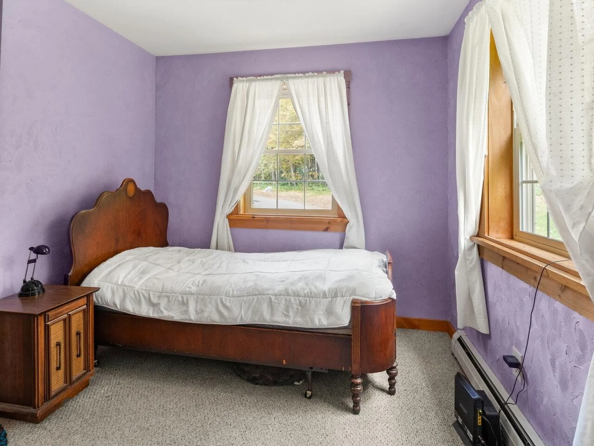 27 Apple Blossom Drive Waterbury VT 05677