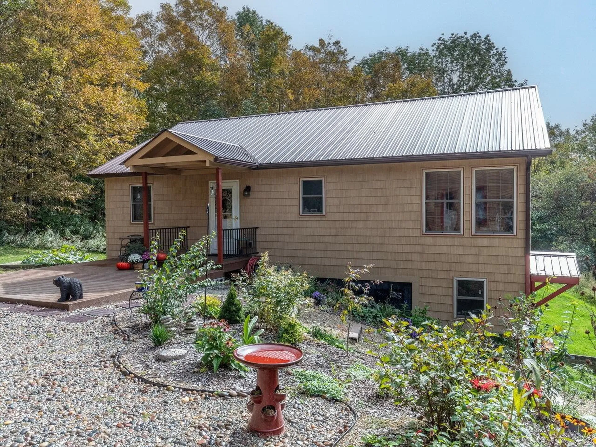 27 Apple Blossom Drive Waterbury VT 05677