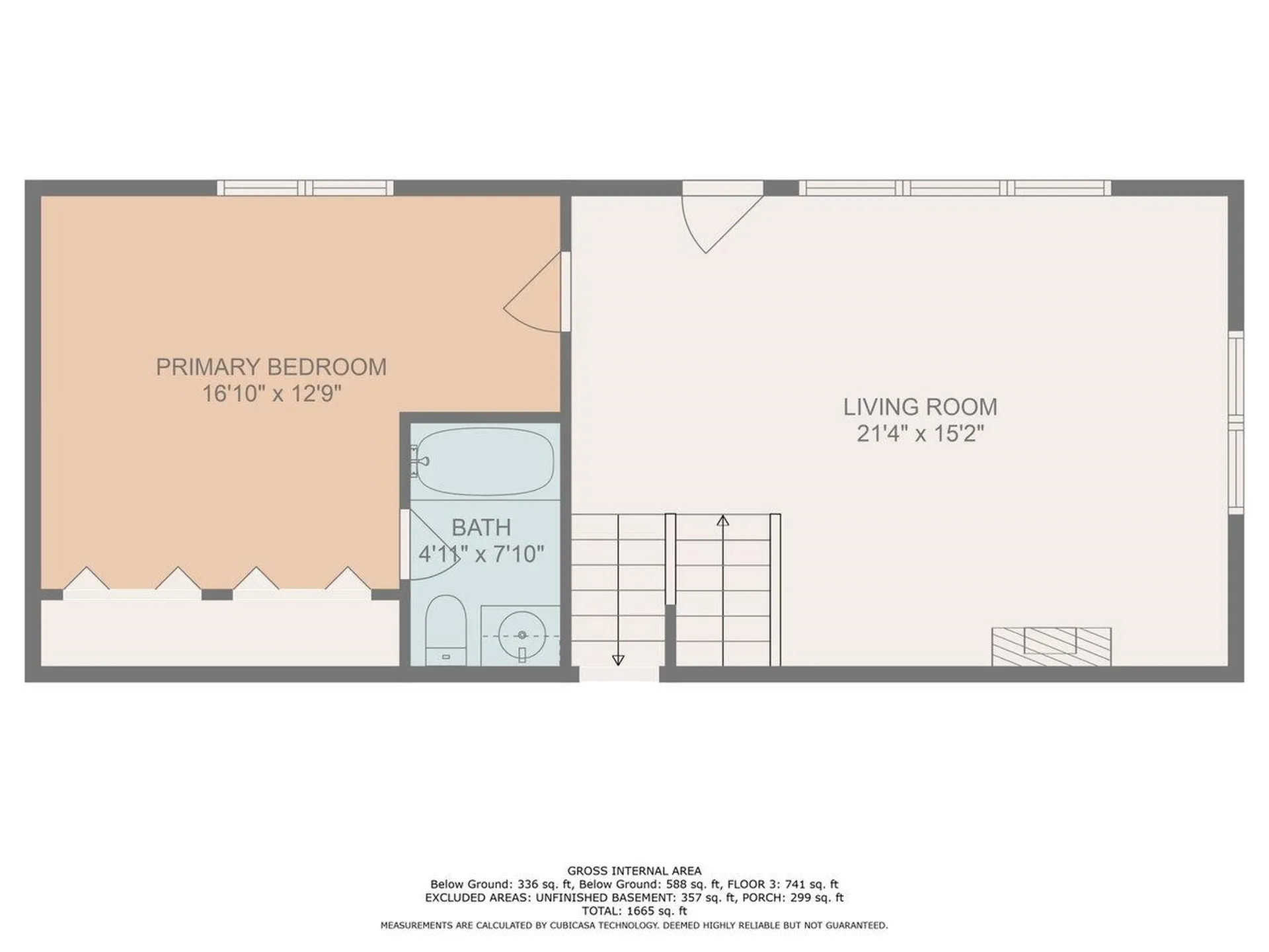 27 Apple Blossom Drive Waterbury VT 05677