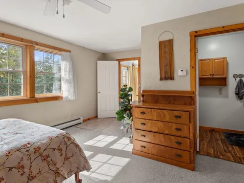 27 Apple Blossom Drive Waterbury VT 05677