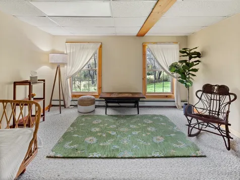 27 Apple Blossom Drive Waterbury VT 05677