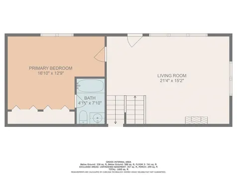27 Apple Blossom Drive Waterbury VT 05677
