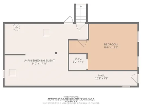 27 Apple Blossom Drive Waterbury VT 05677