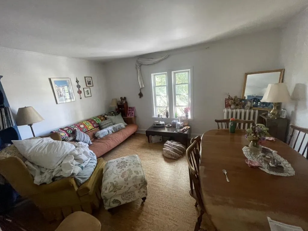 10 Russell Street Burlington VT 05401