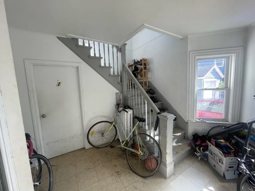 10 Russell Street Burlington VT 05401