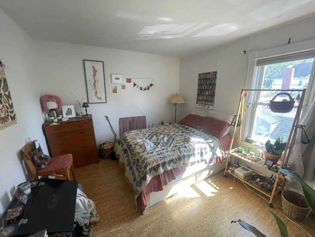 10 Russell Street Burlington VT 05401