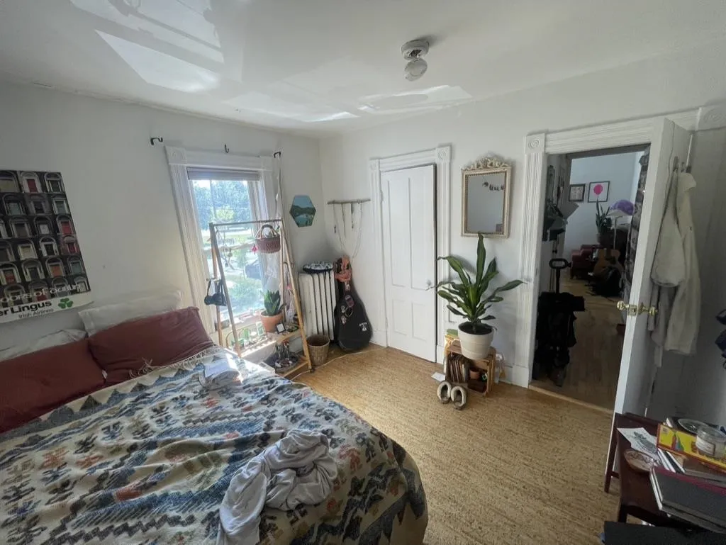 10 Russell Street Burlington VT 05401