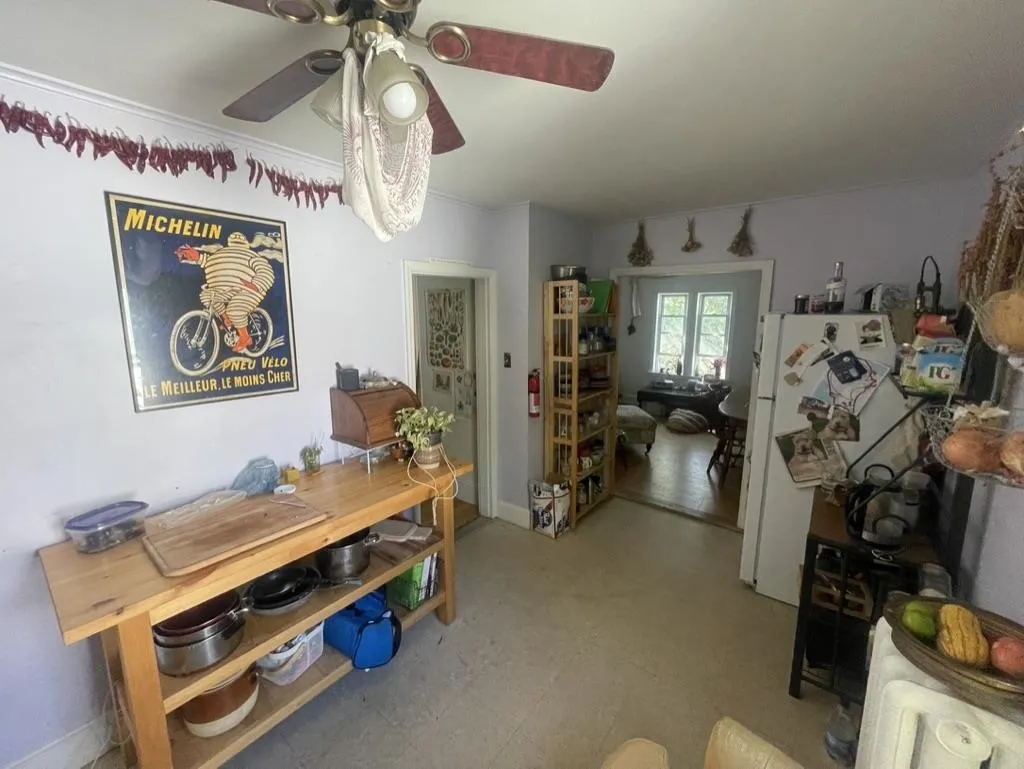 10 Russell Street Burlington VT 05401