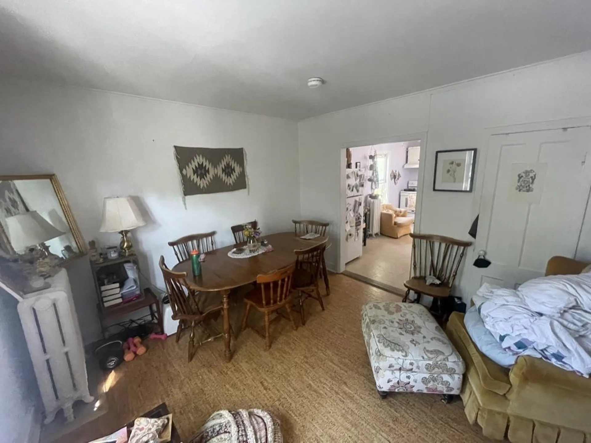 10 Russell Street Burlington VT 05401