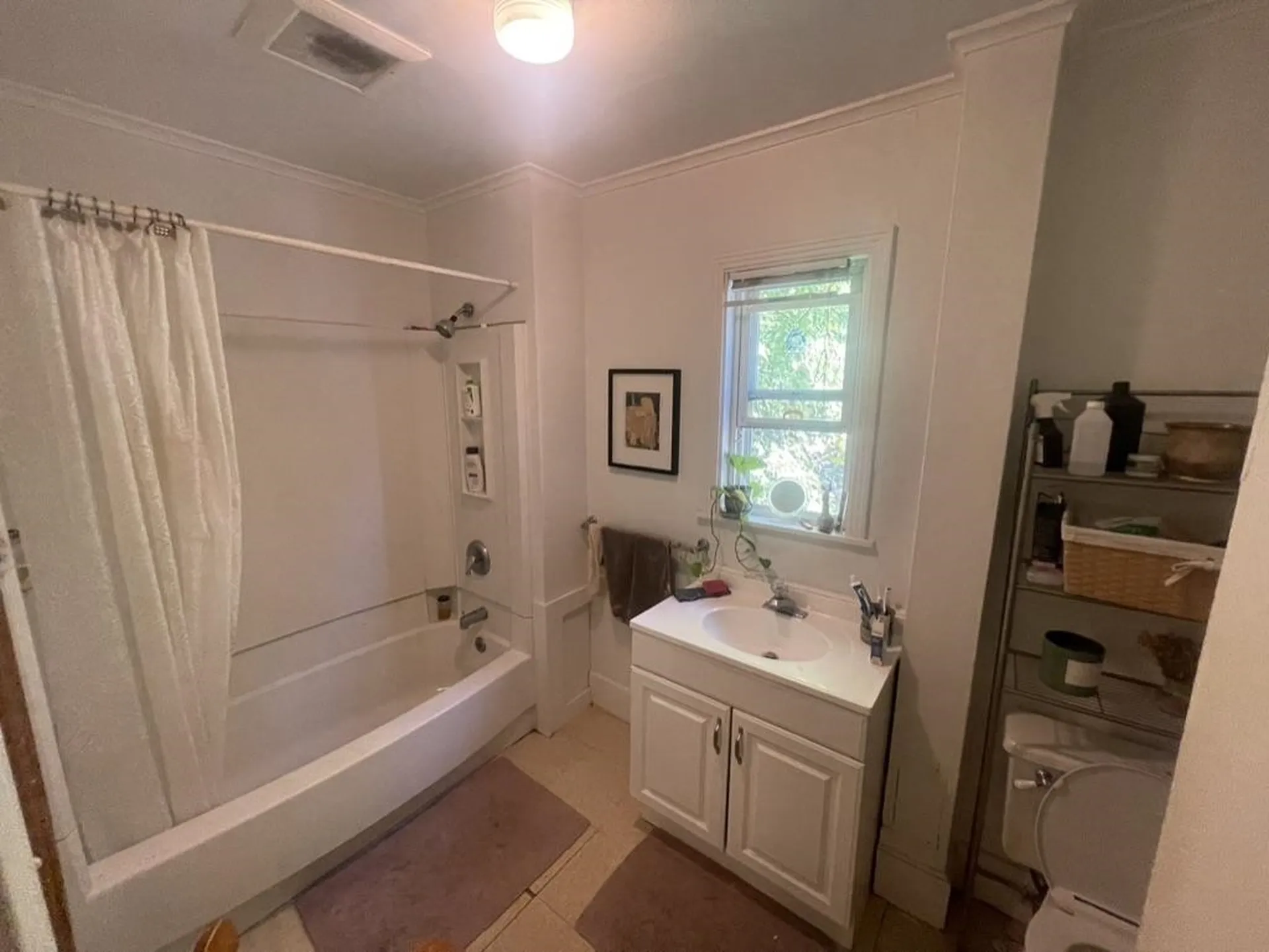 10 Russell Street Burlington VT 05401