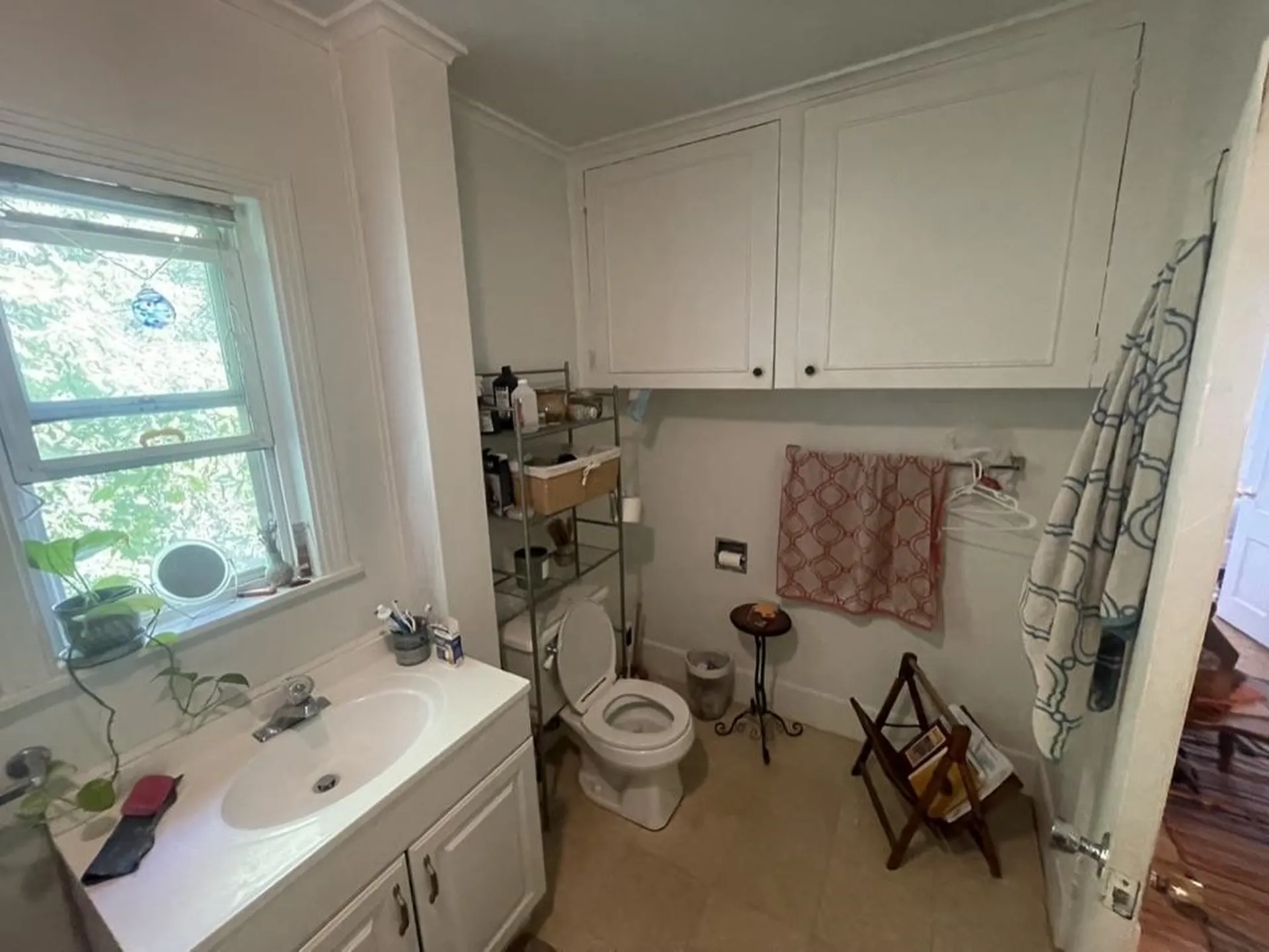 10 Russell Street Burlington VT 05401