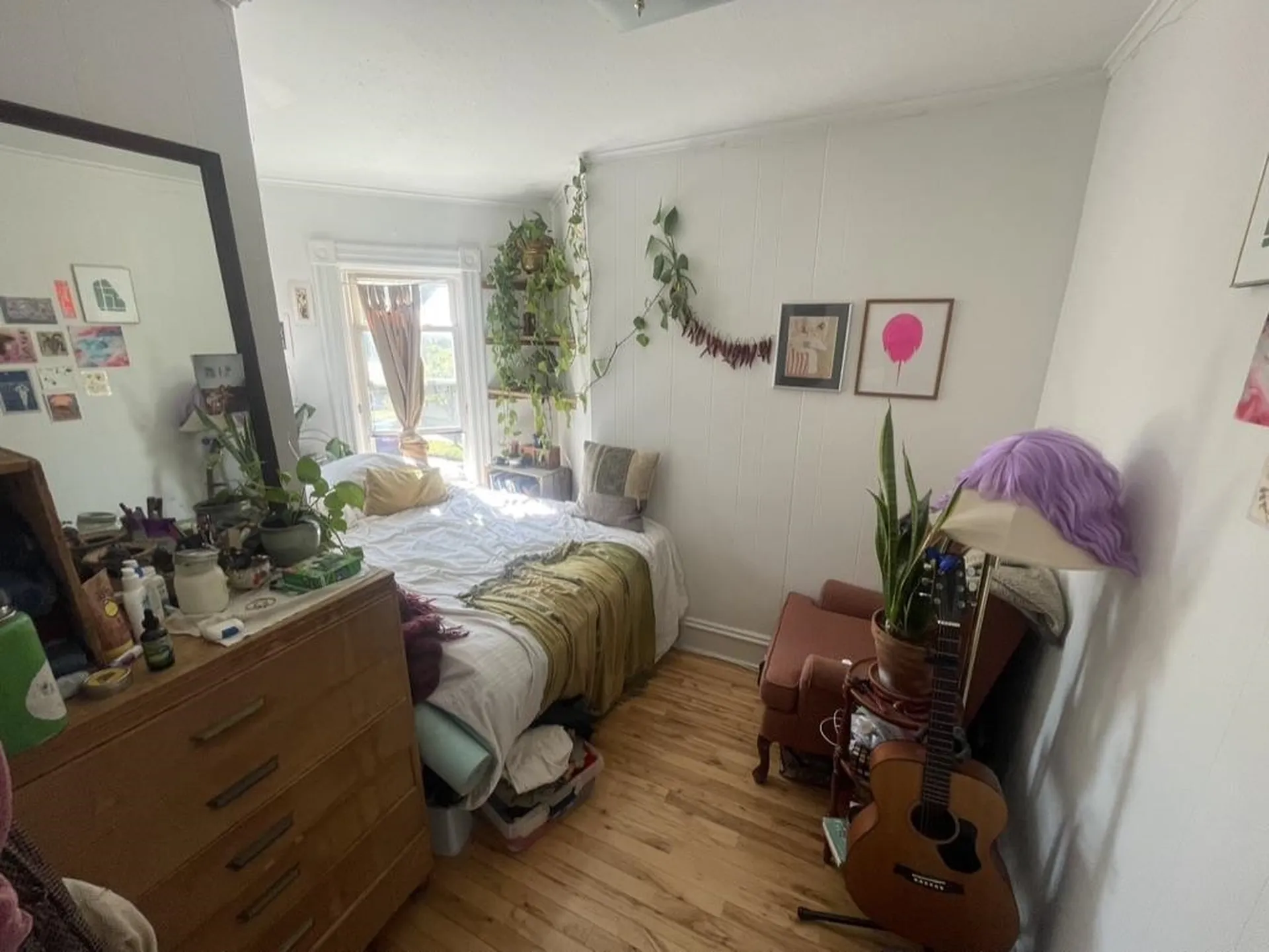 10 Russell Street Burlington VT 05401