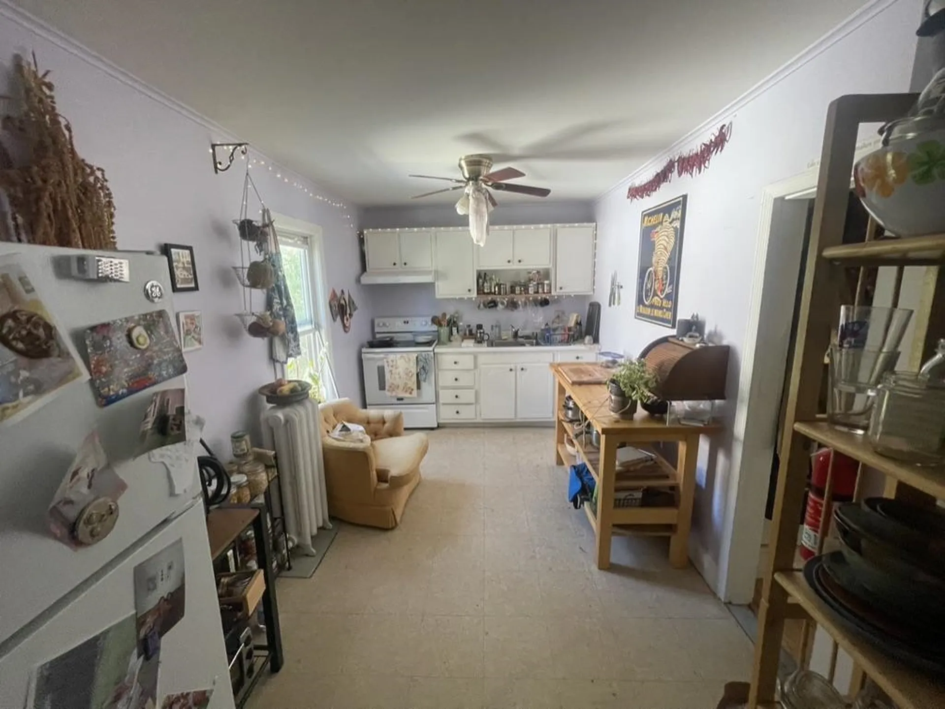 10 Russell Street Burlington VT 05401