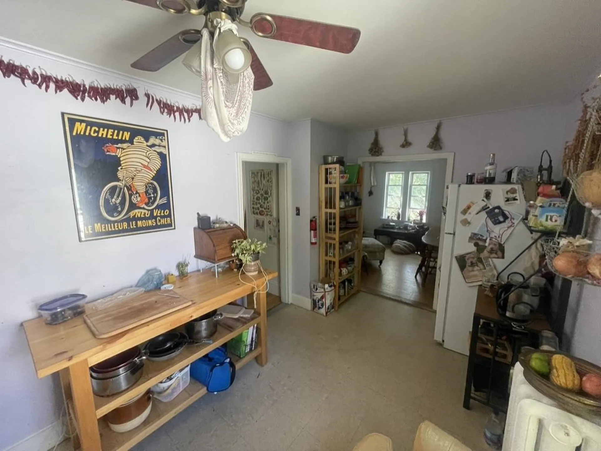 10 Russell Street Burlington VT 05401