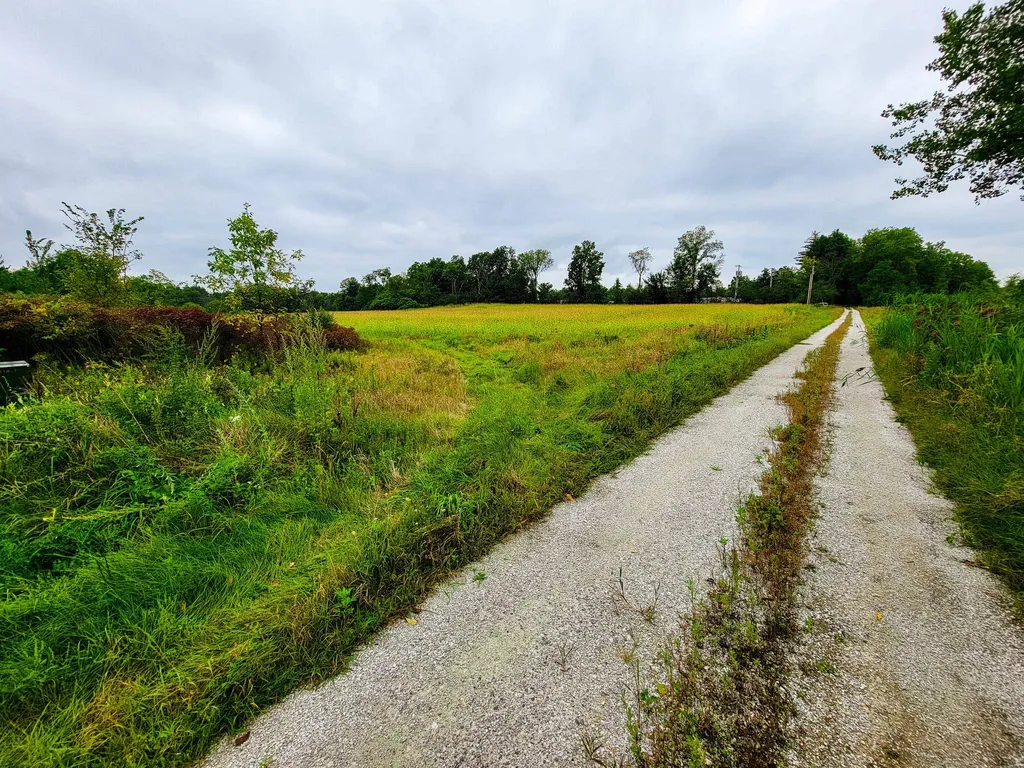 265 Quarry Road Sudbury VT 05733