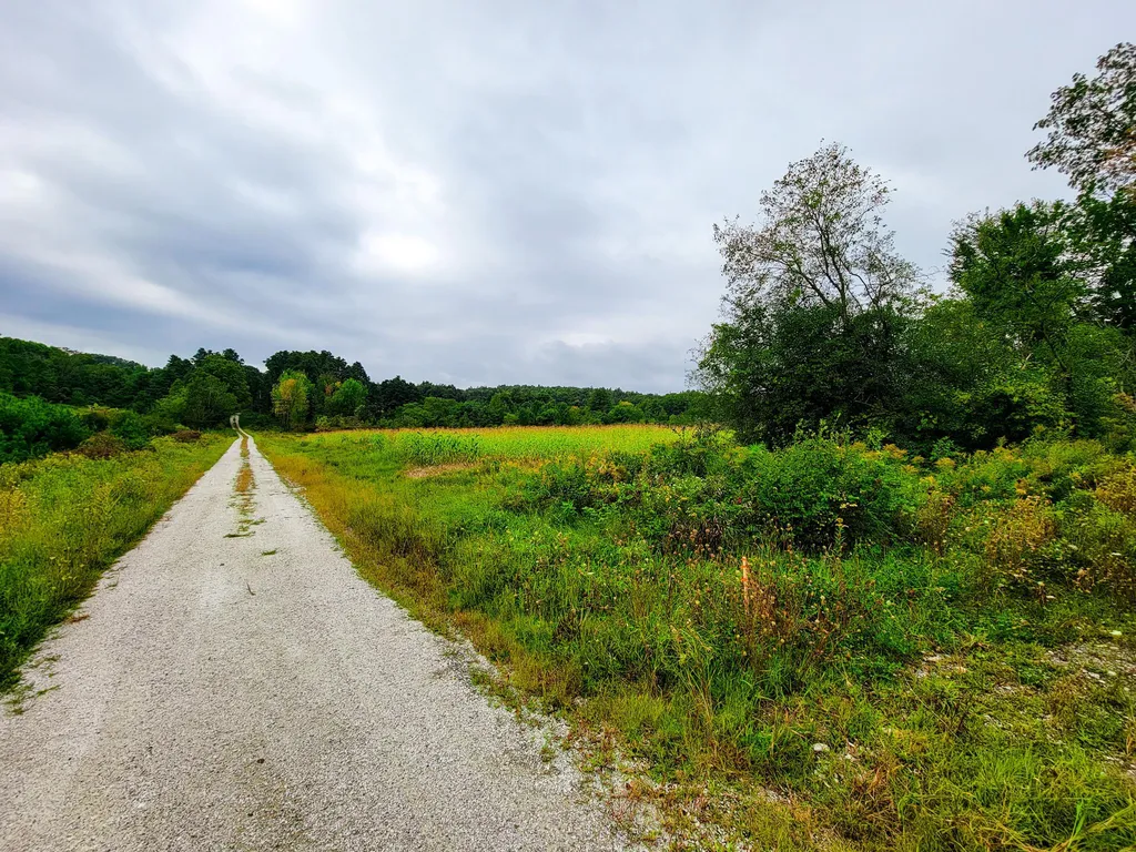 265 Quarry Road Sudbury VT 05733