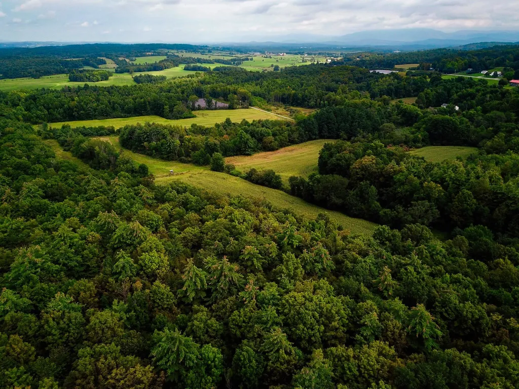 265 Quarry Road Sudbury VT 05733