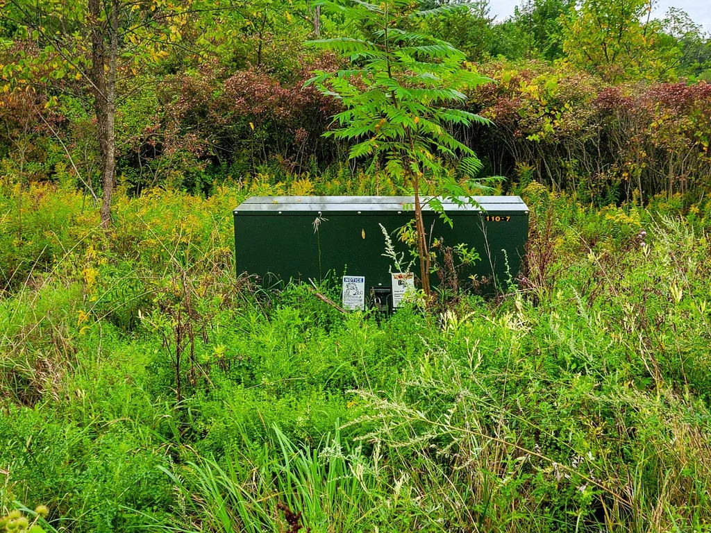 265 Quarry Road Sudbury VT 05733
