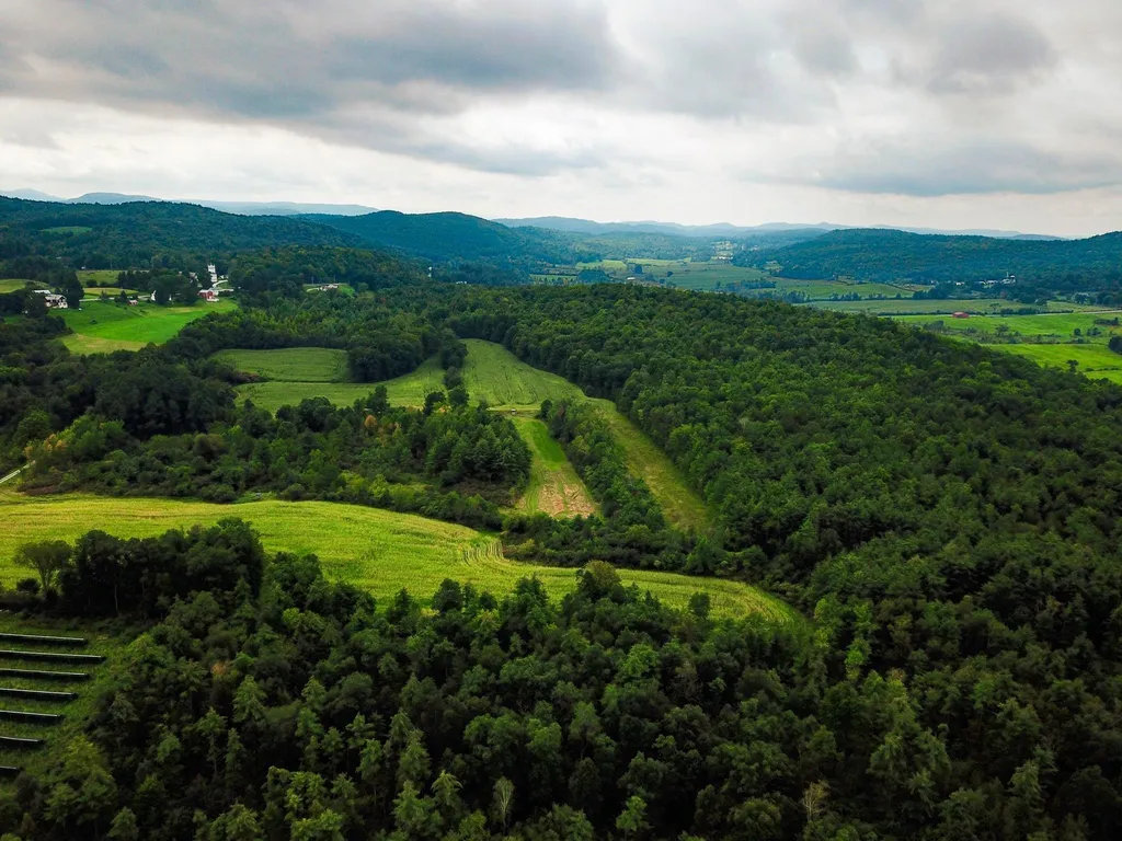 265 Quarry Road Sudbury VT 05733