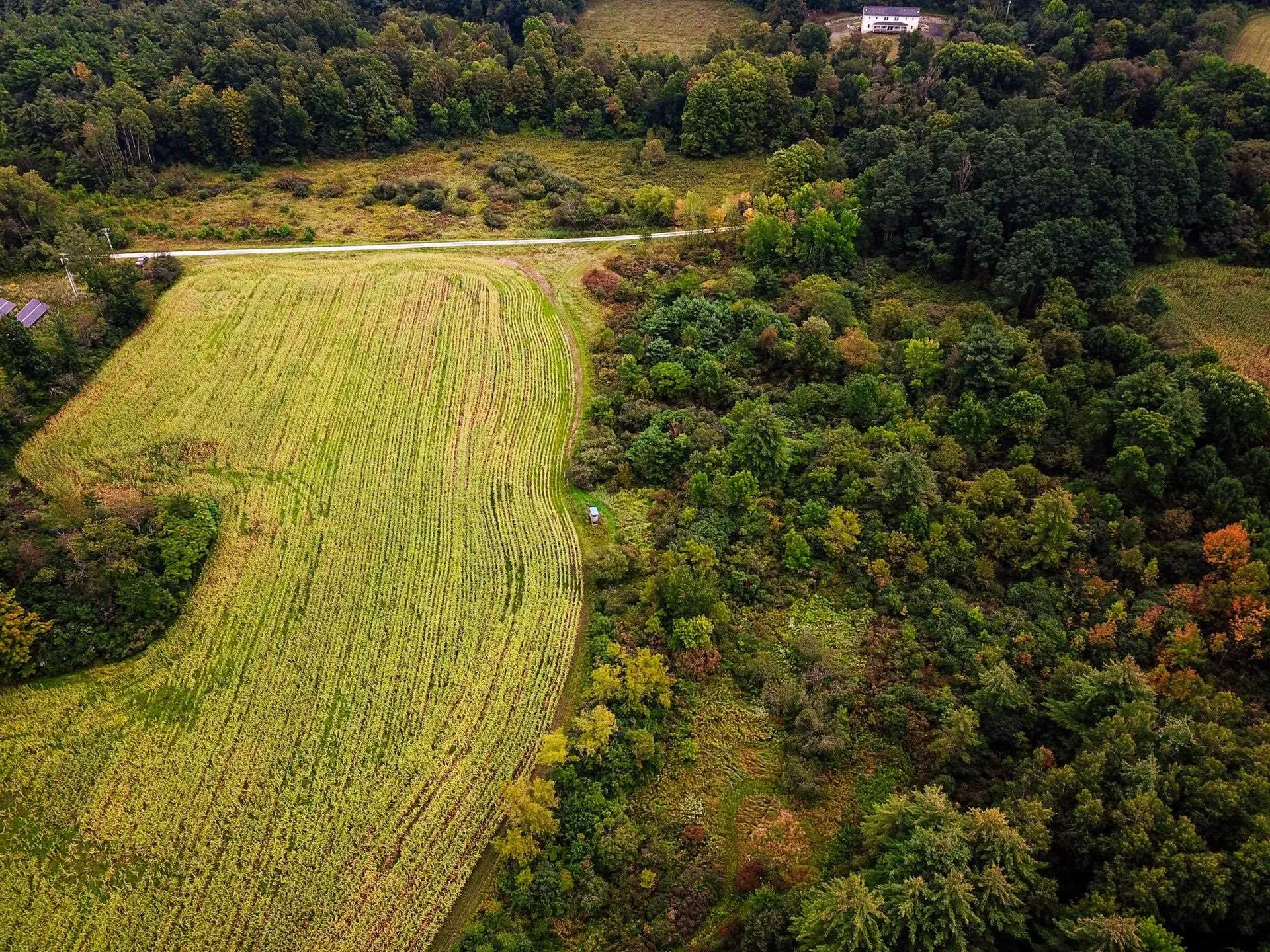 265 Quarry Road Sudbury VT 05733