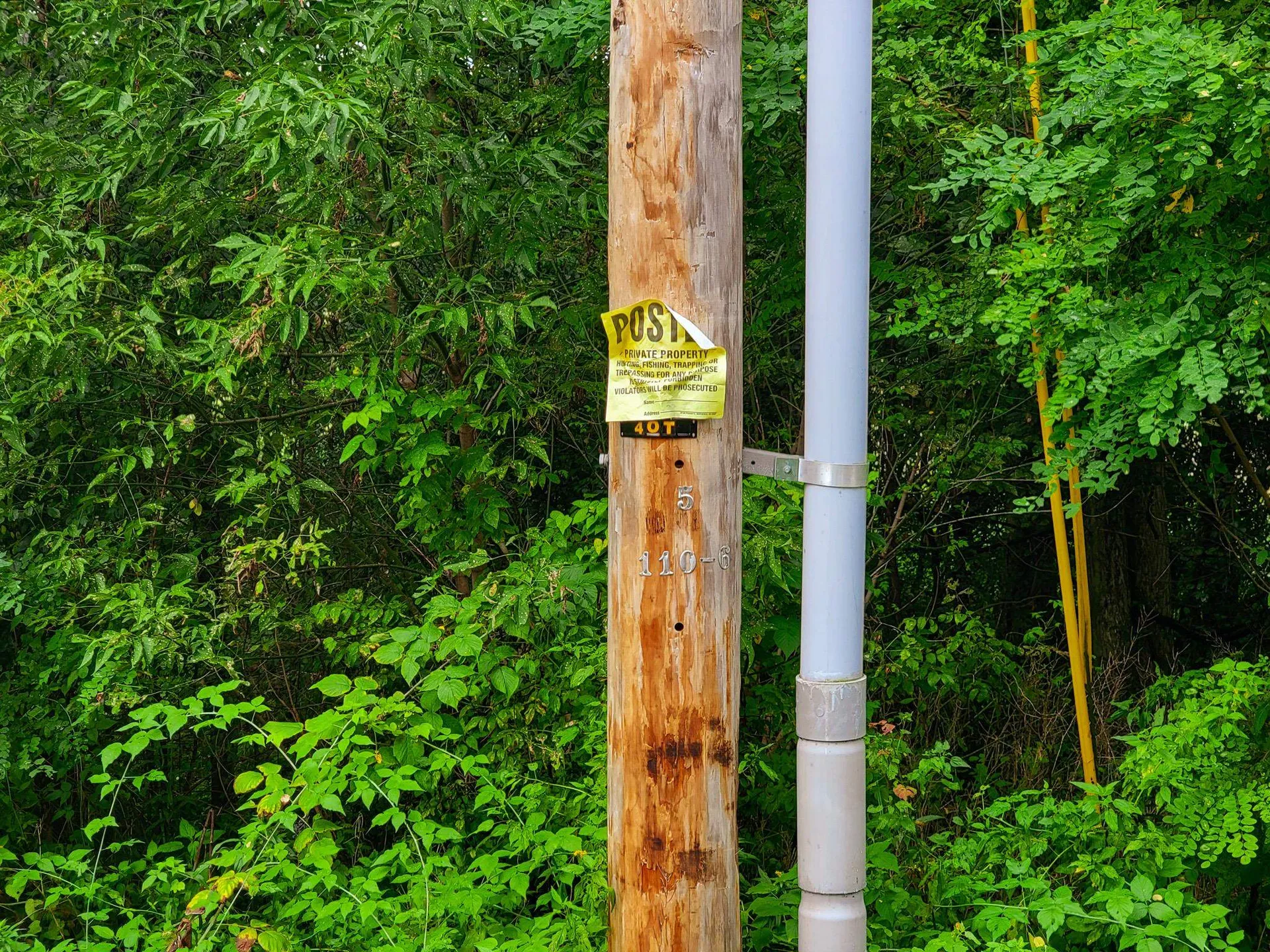 265 Quarry Road Sudbury VT 05733