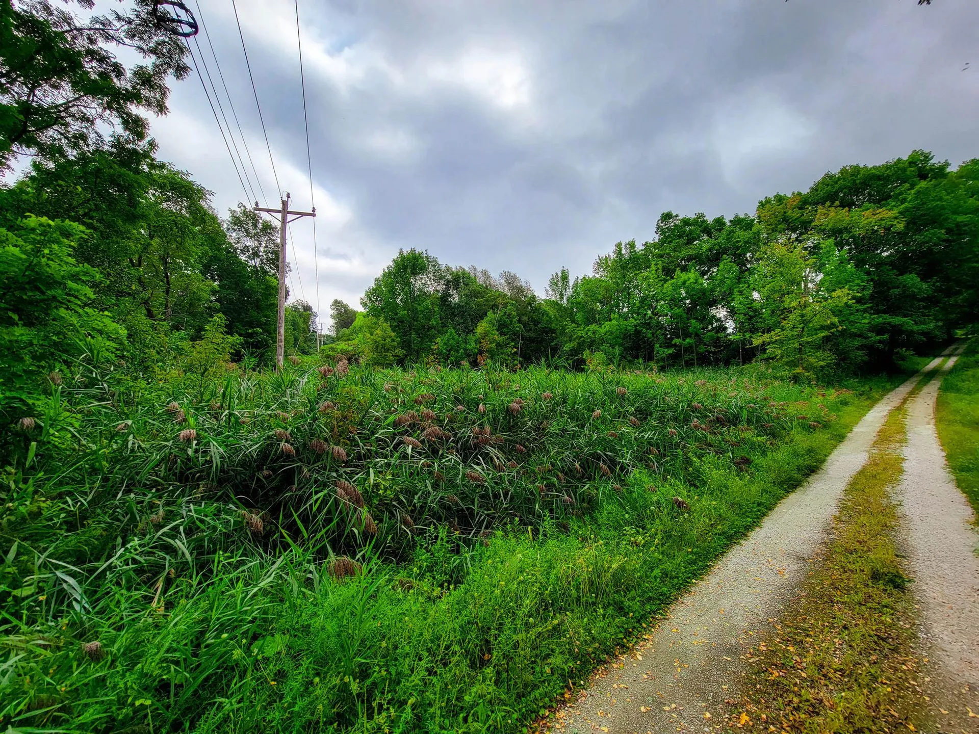 265 Quarry Road Sudbury VT 05733
