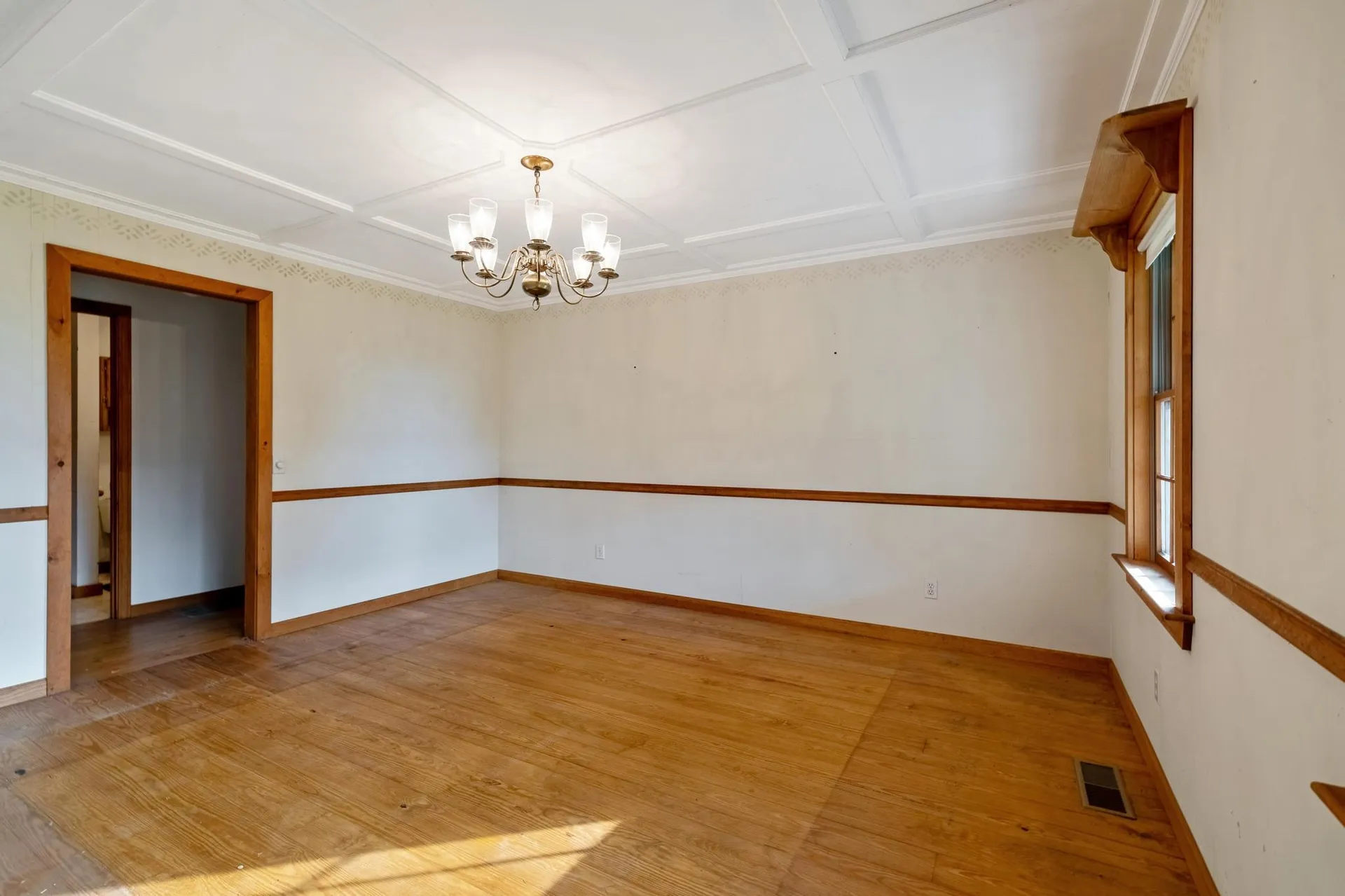 223 Sunset View Lane Isle La Motte VT 05463