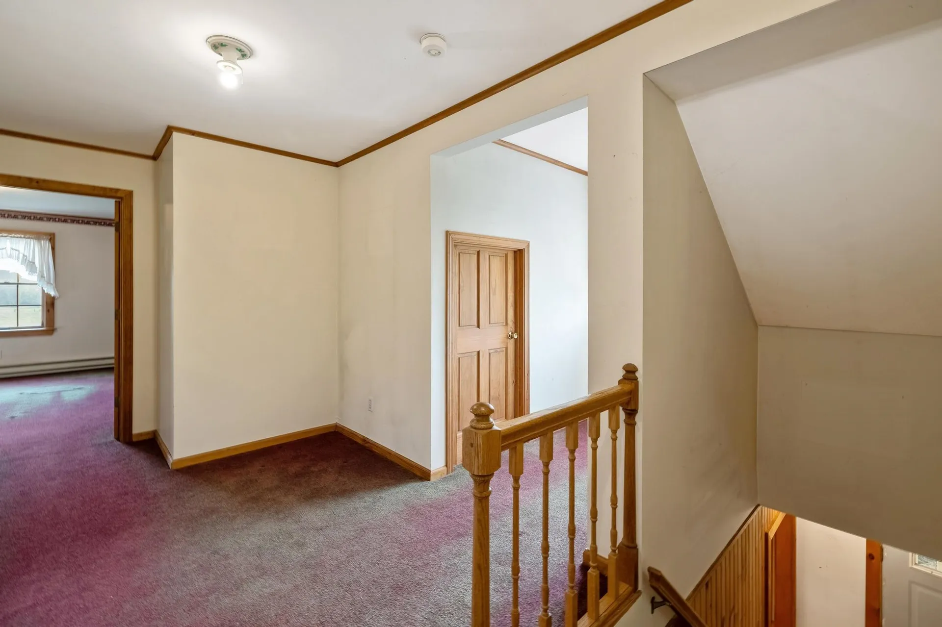 223 Sunset View Lane Isle La Motte VT 05463