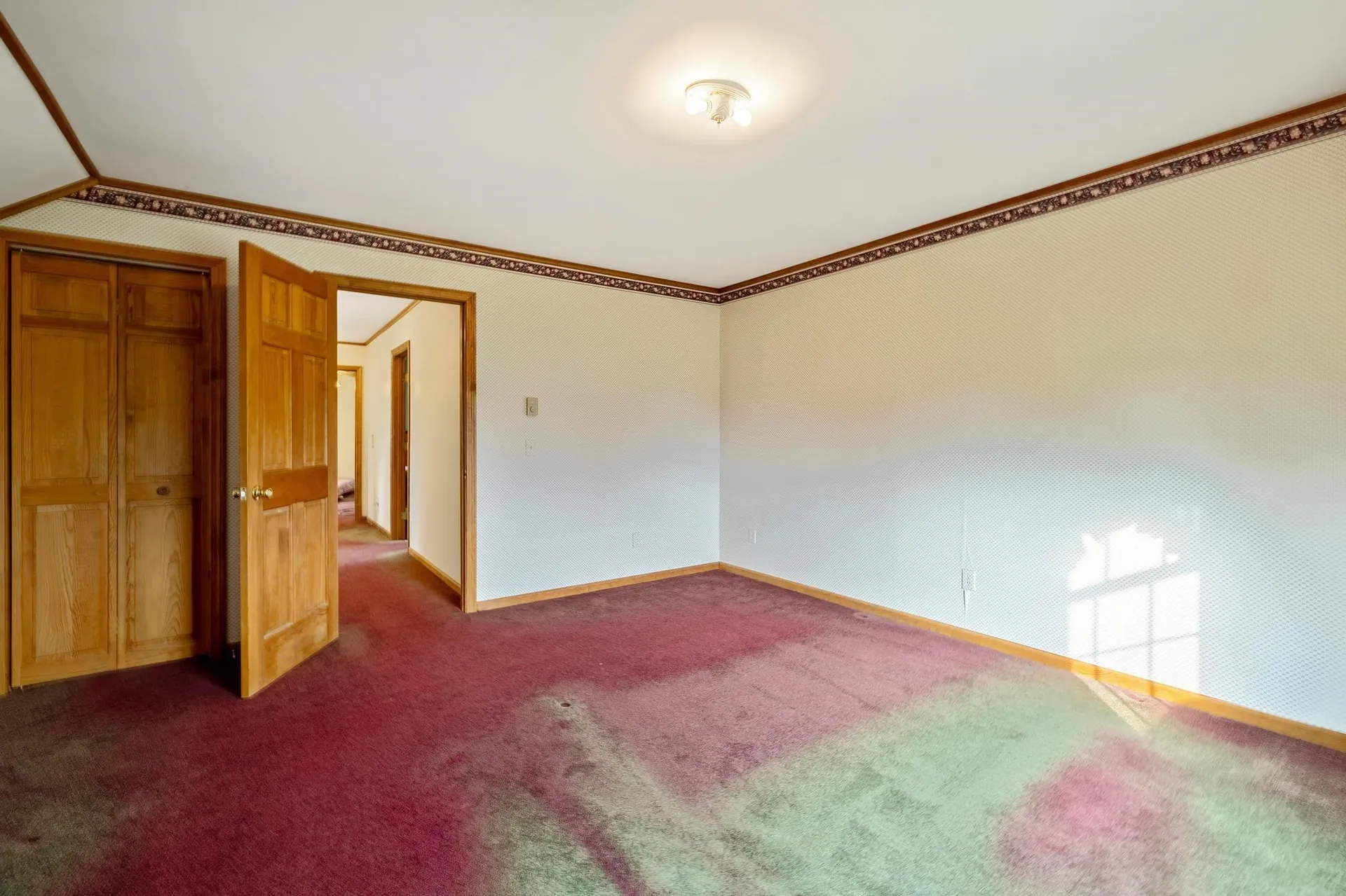 223 Sunset View Lane Isle La Motte VT 05463