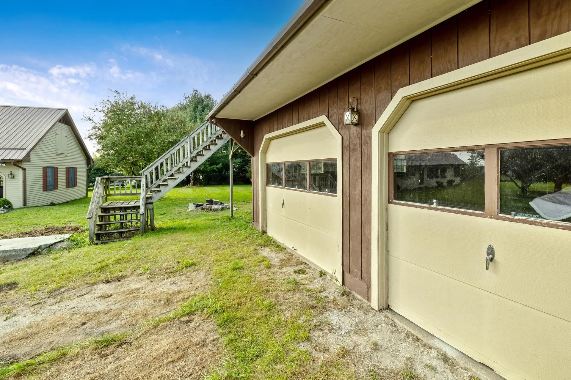 223 Sunset View Lane Isle La Motte VT 05463