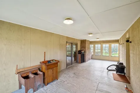 223 Sunset View Lane Isle La Motte VT 05463