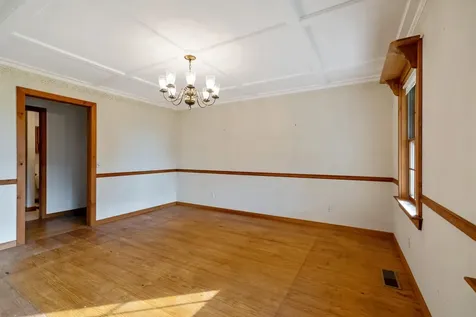 223 Sunset View Lane Isle La Motte VT 05463