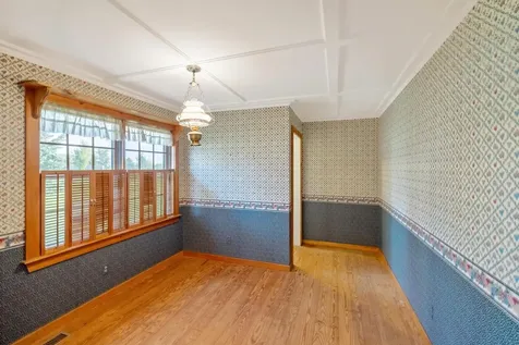 223 Sunset View Lane Isle La Motte VT 05463