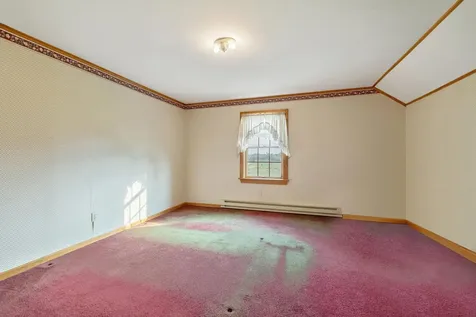 223 Sunset View Lane Isle La Motte VT 05463