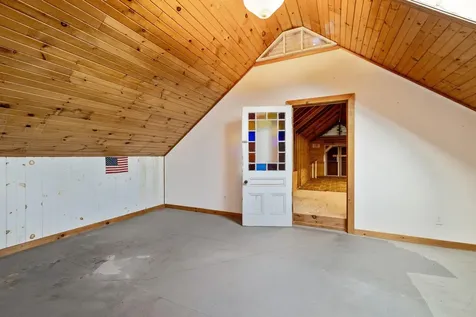 223 Sunset View Lane Isle La Motte VT 05463