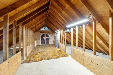 223 Sunset View Lane Isle La Motte VT 05463