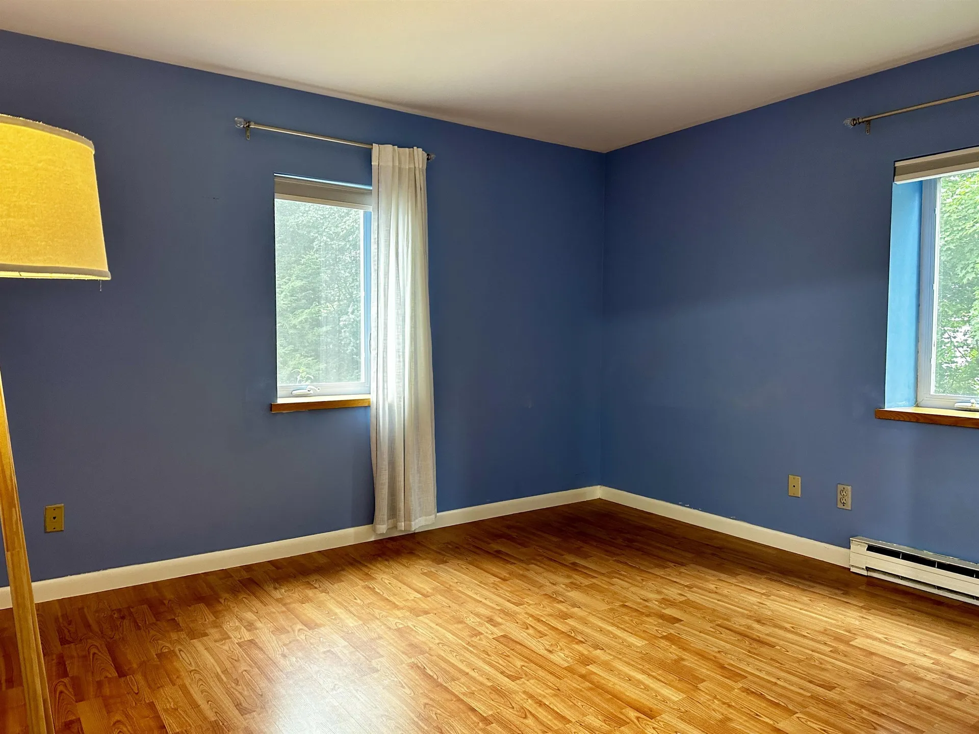 24 School Street Hanover NH 03755