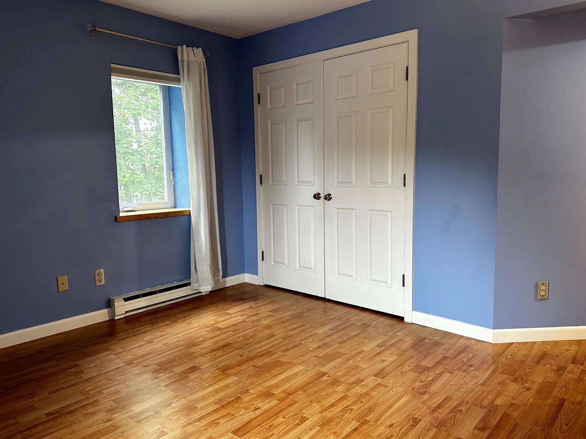 24 School Street Hanover NH 03755