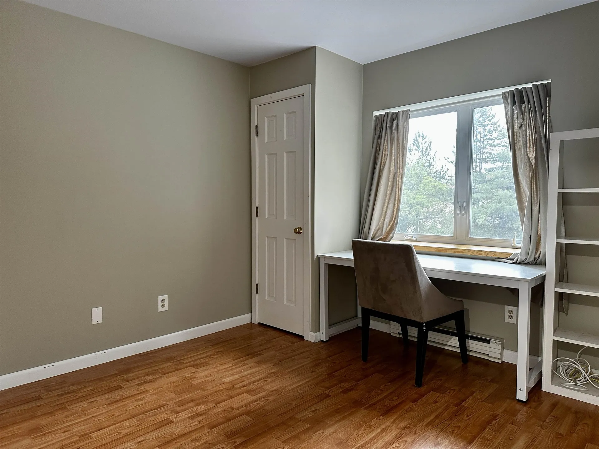 24 School Street Hanover NH 03755