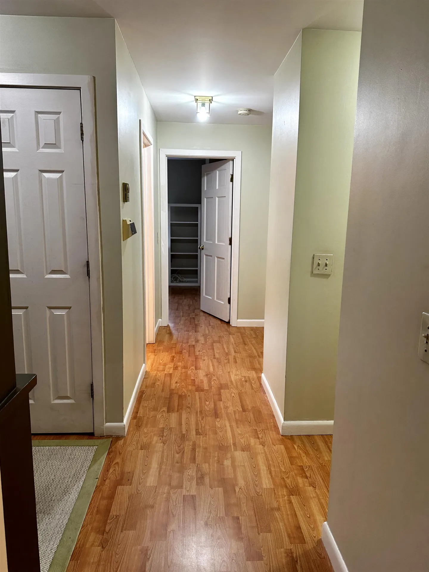 24 School Street Hanover NH 03755