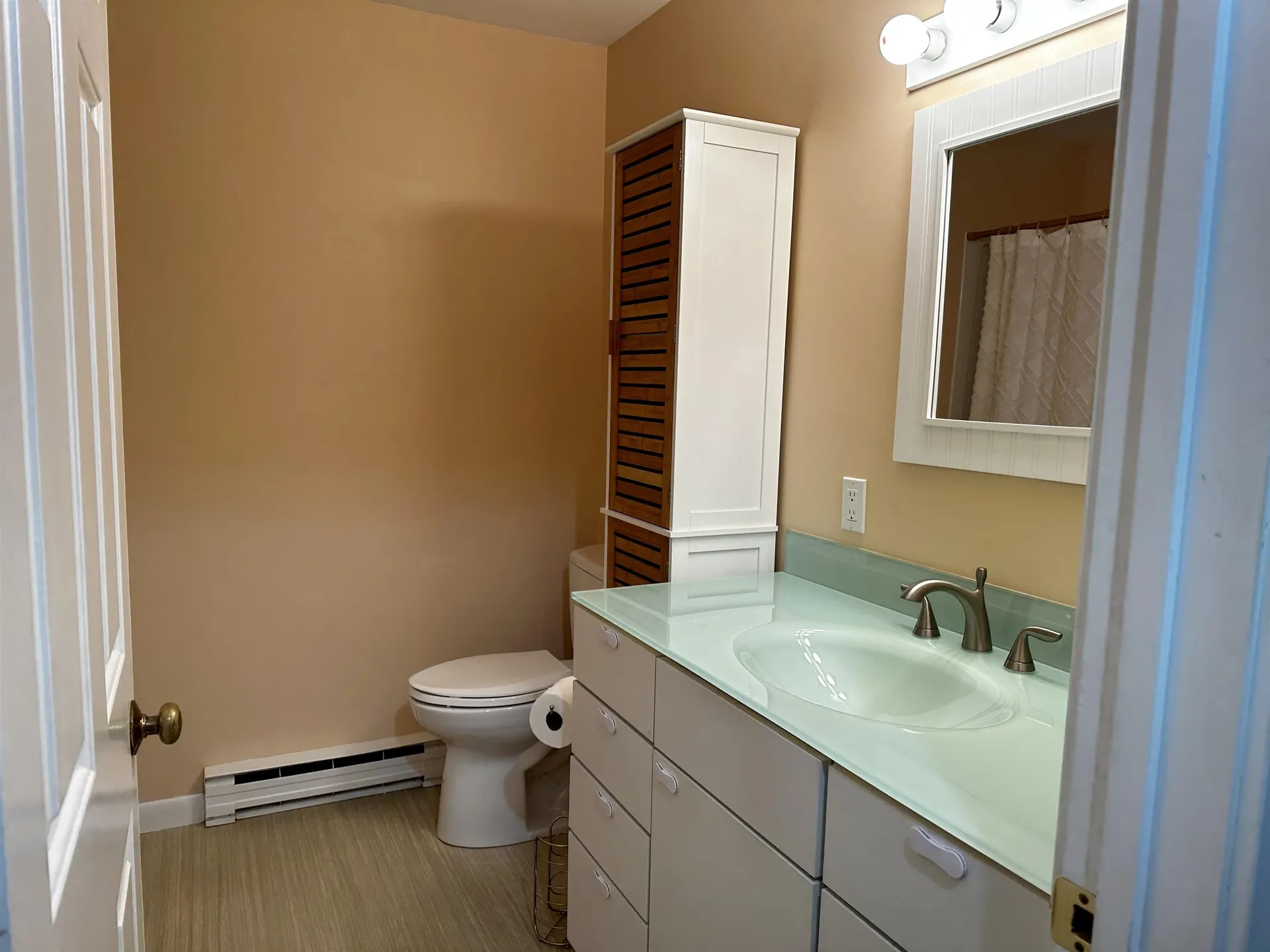 24 School Street Hanover NH 03755