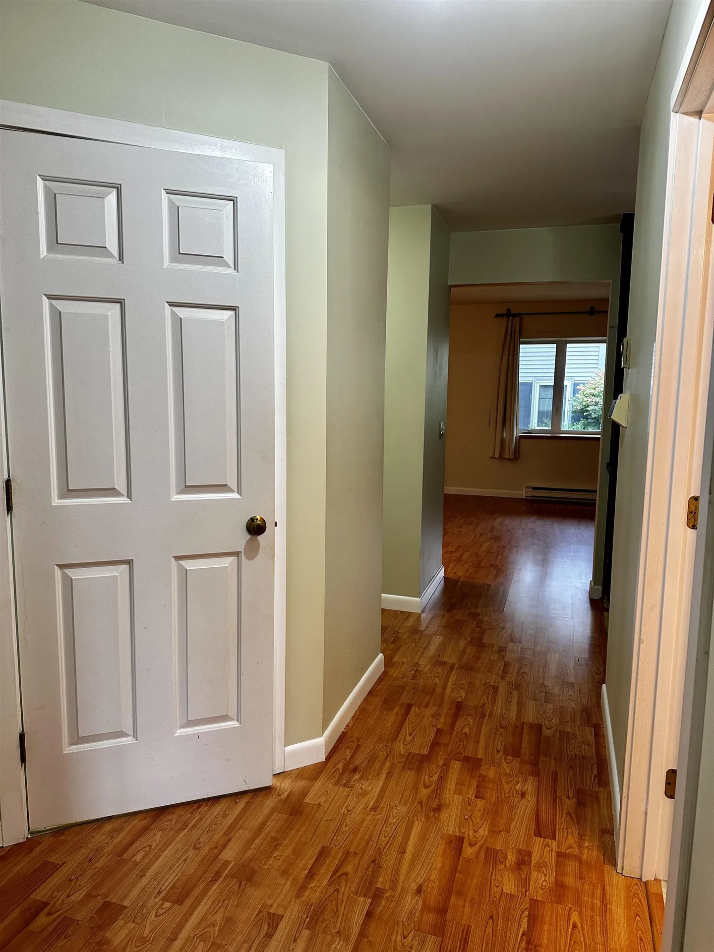 24 School Street Hanover NH 03755