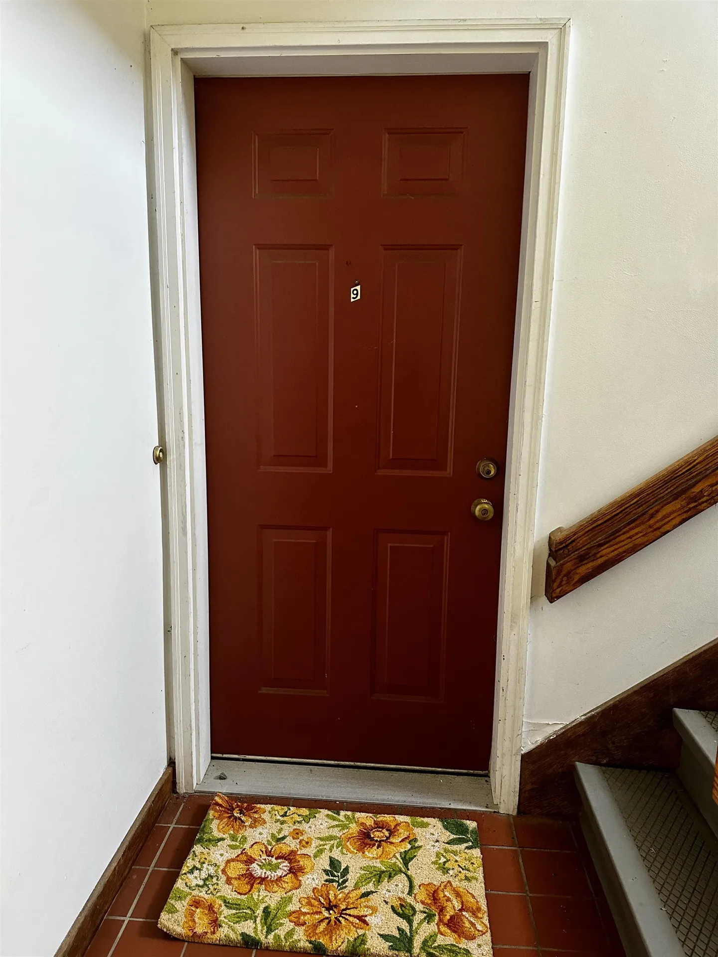 24 School Street Hanover NH 03755