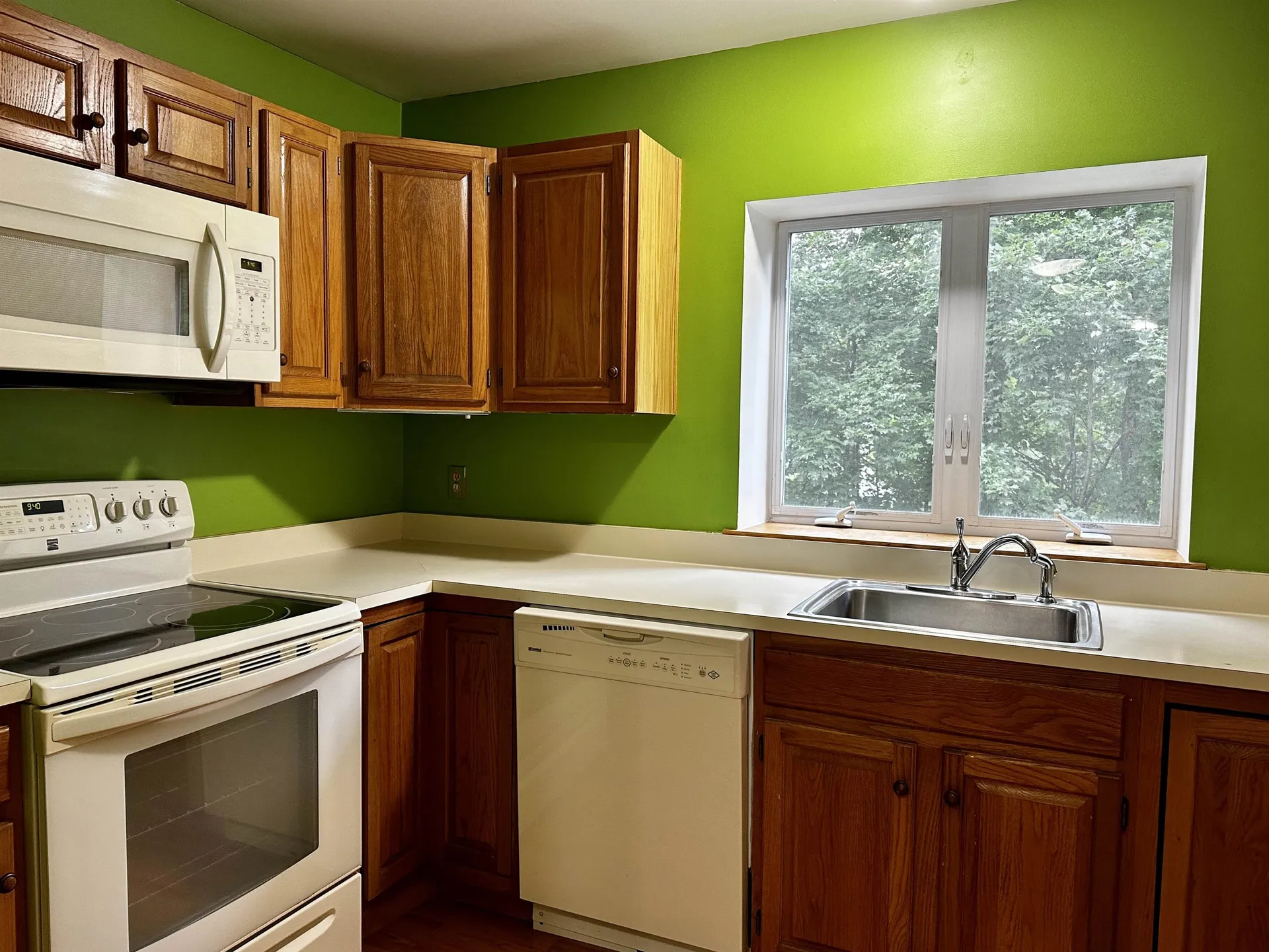 24 School Street Hanover NH 03755