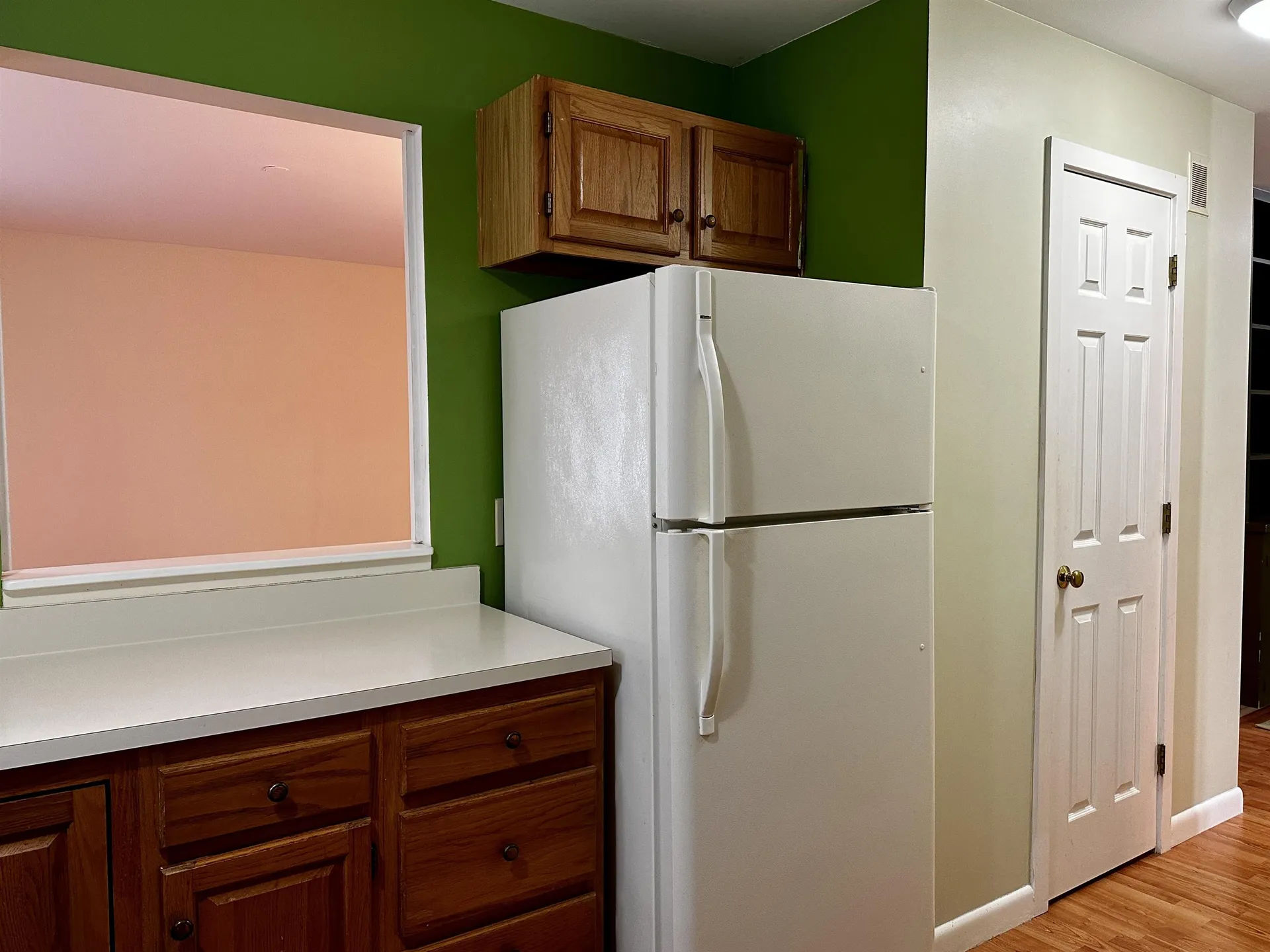 24 School Street Hanover NH 03755